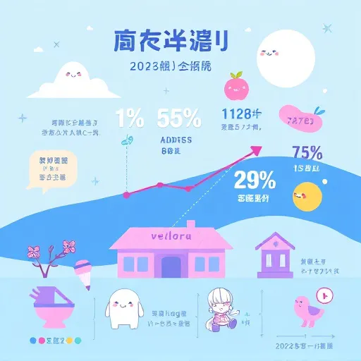 一、為什麼2026年你需要一雙真正的防水鞋？
