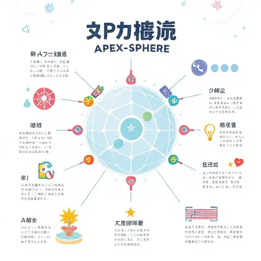 什麼是Apex Sphere？重新定義空間運算的邊界