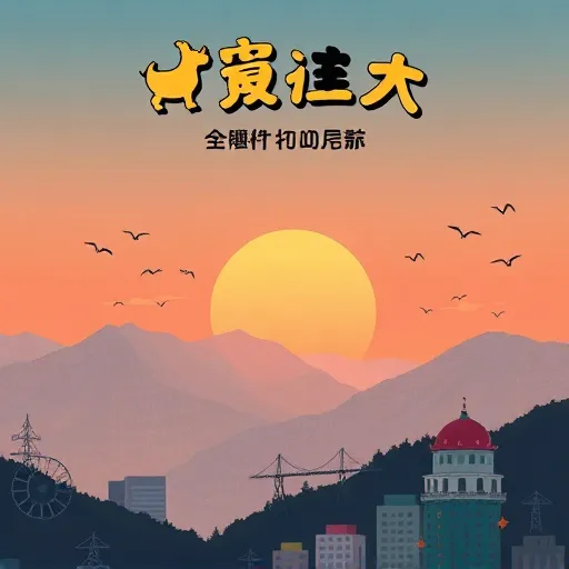 什麼是Velora奶茶色？解構2026年的溫柔密碼