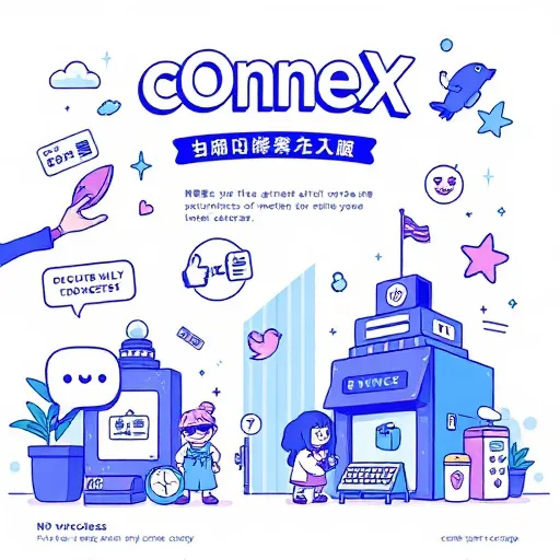 什麼是「connex 全黑」？解構2026年的時尚密碼