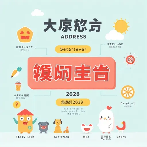 2026紅襪賽程重點：主客場戰績與傷兵名單影響大