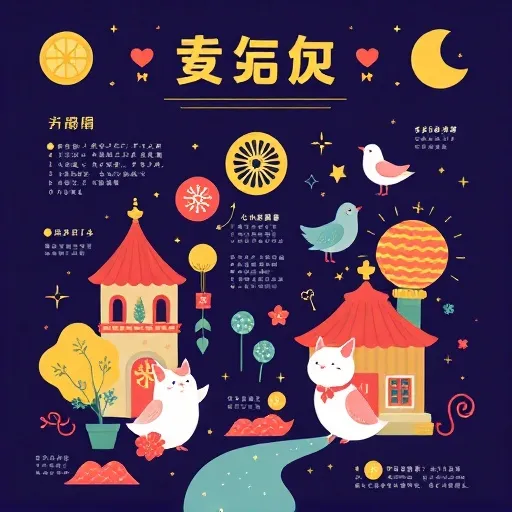 先搞懂：臺灣法律對賭博的基本立場