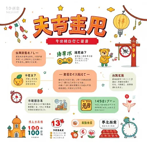 中職運彩分析必看：先發投手與讓分盤怎麼抓？