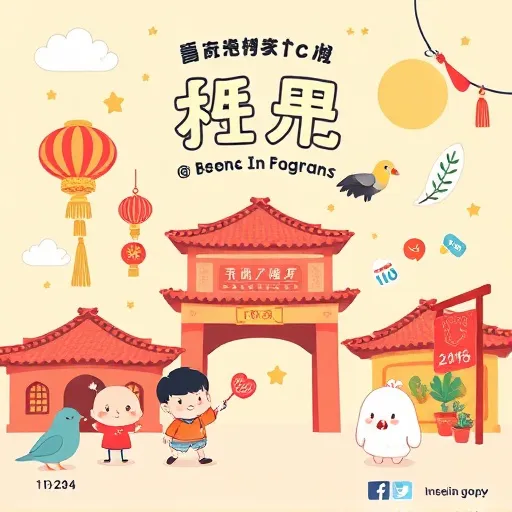 臺灣大賽轉播去哪看？職棒直播平臺與線上觀賽攻略