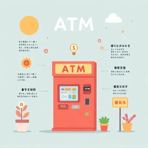 為什麼你需要了解不同的入金方式？
