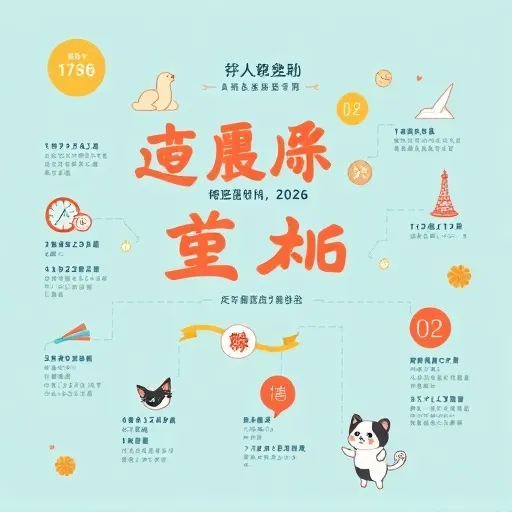 為什麼大家這麼在意「娛樂城出金會不會拖」？