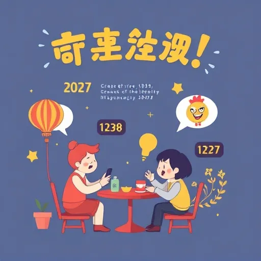 為什麼線上賭博詐騙這麼難防？
