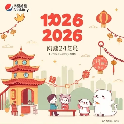 為什麼2026年帆布鞋依然是穿搭神隊友？