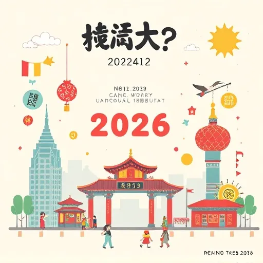 為什麼2026年復古鞋款又紅回來？
