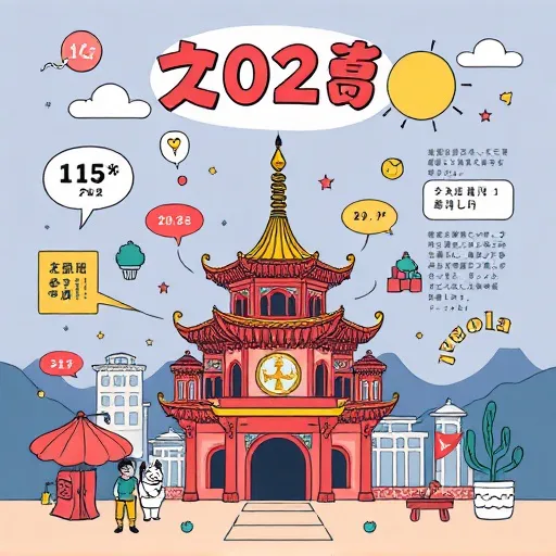 為什麼2026年的拖鞋市場如此競爭？