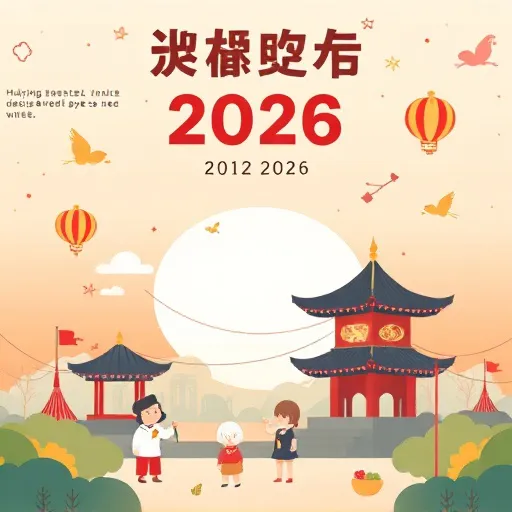 為什麼2026年開口笑鞋子依然火紅？