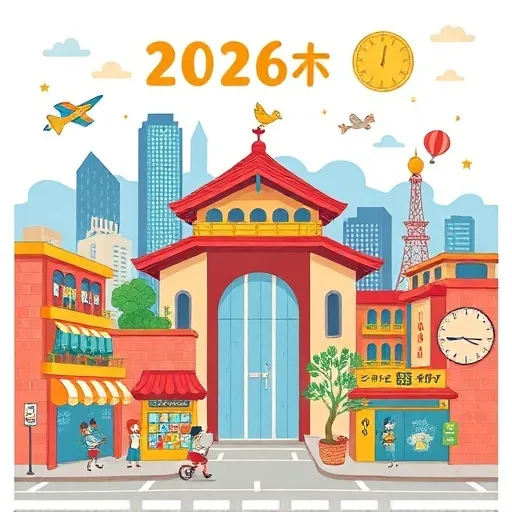 為什麼2026年高筒帆布鞋穿搭男這麼紅？