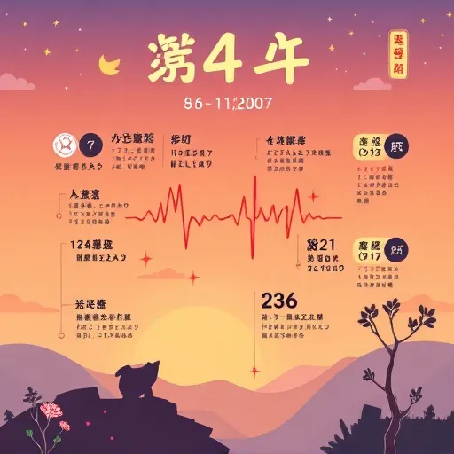 維爾肯4代的核心技術突破
