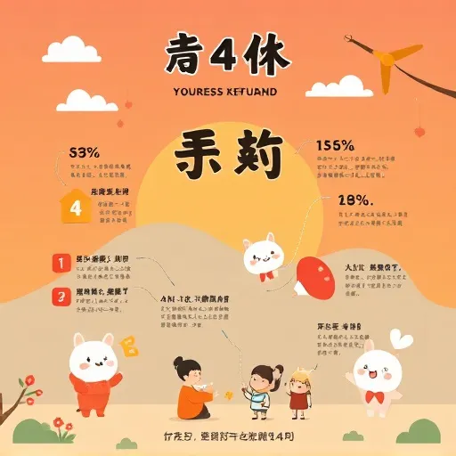 維爾肯 4代 的設計哲學：從外觀到內在的全面革新