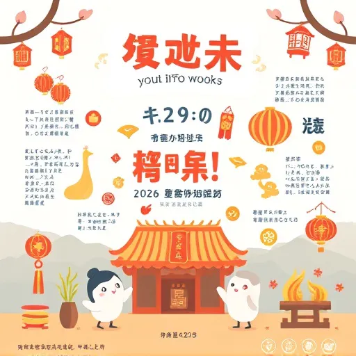 世足運彩賠率怎麼算？搞懂讓分、不讓分與大小球玩法