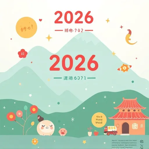 2026 年的帆布鞋市場：從功能性到情感共鳴