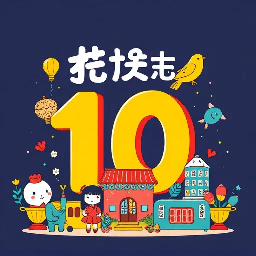 2026 年的搜尋生態：為何「凱博 10」成為關鍵？