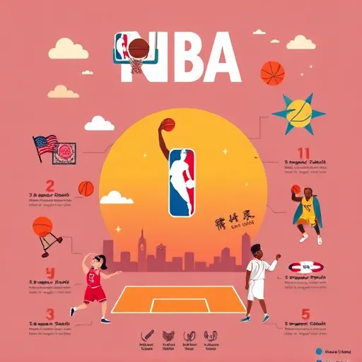 NBA預測靠這招：盤口解析搭配傷病名單超準