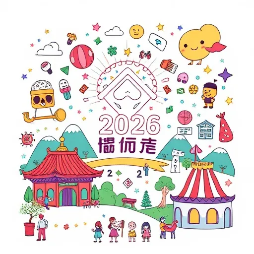 Velora白鞋：2026年的白鞋革命