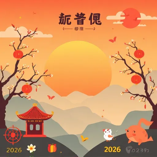 2026紅襪賽程戰績解析：團隊打擊與對戰紀錄全攻略