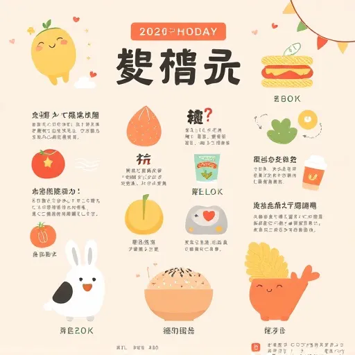 運彩日棒分析：盤口大小分搭配團隊打擊與防禦率