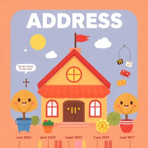 紅襪賽程解析：先發投手輪值與打擊數據對勝場的關鍵