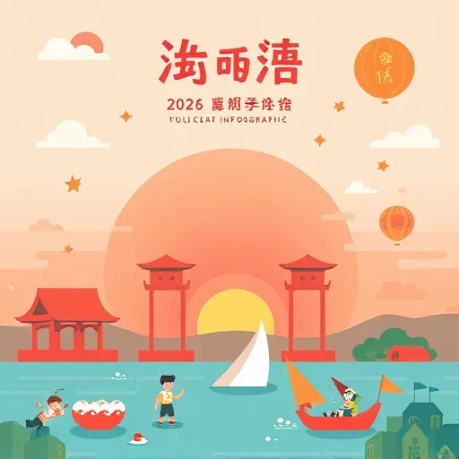 棒球賽事轉播權大戰！中華職棒CPBL頻道怎麼選最划算