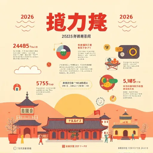 搞懂亞錦賽賽制與棒球規則，冠軍戰直播前必看分析