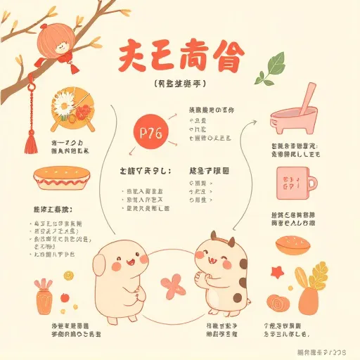 棒球籃球足球通吃！運彩分析師教你讓分不讓分投注策略