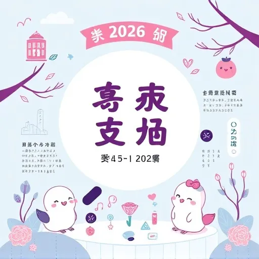 熱身賽賽程出爐！比分、戰績與對戰紀錄重點整理