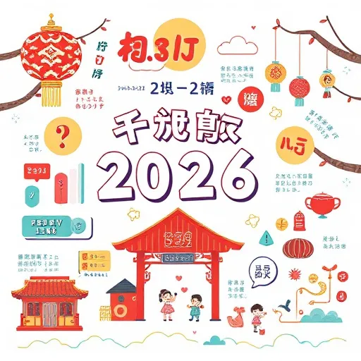 洋基打擊率與全壘打榜表現，今日戰績影響季後賽資格？