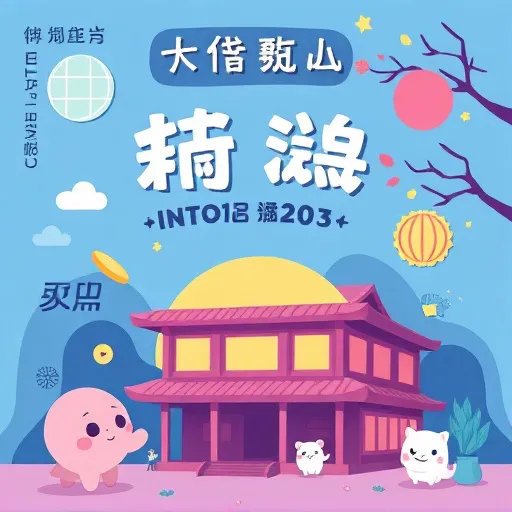 即時比分搭配盤口分析：中華職棒大小分規律解密