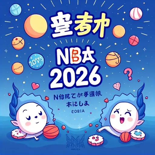 不想錯過冠軍賽？教你用電視頻道和賽程安排搞定NBA線上直播