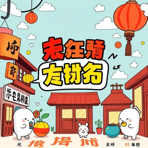 亞錦賽中華隊排名與戰績追蹤，棒球直播即時更新