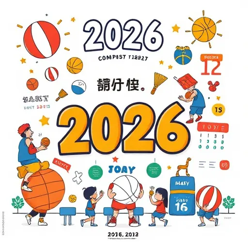 2026 NBA例行賽預測分析：主場優勢跟即時比分如何影響冠軍路