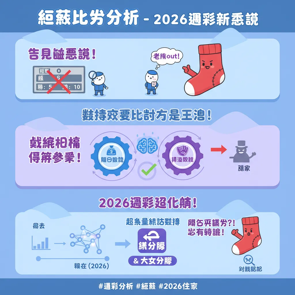 紅襪比分運彩分析：盤口數據與投手數據這樣看