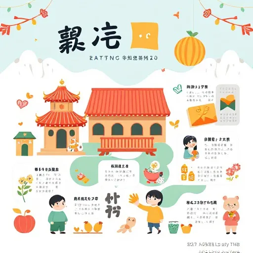 日棒分析進階：主客場戰績串關主推與場中投注策略