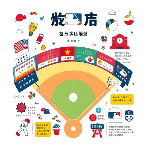 運彩分析必看！傷兵名單與對戰組合的盤口解密